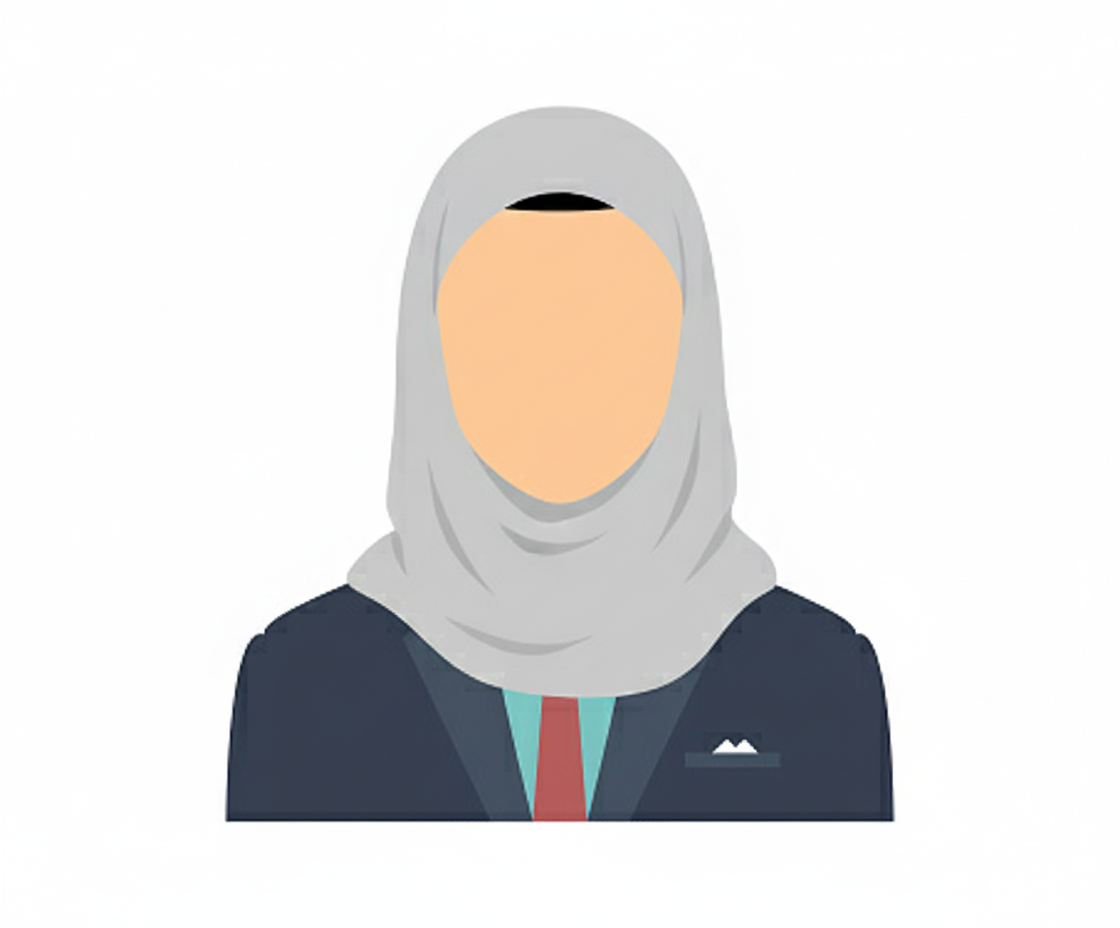 doctor-image